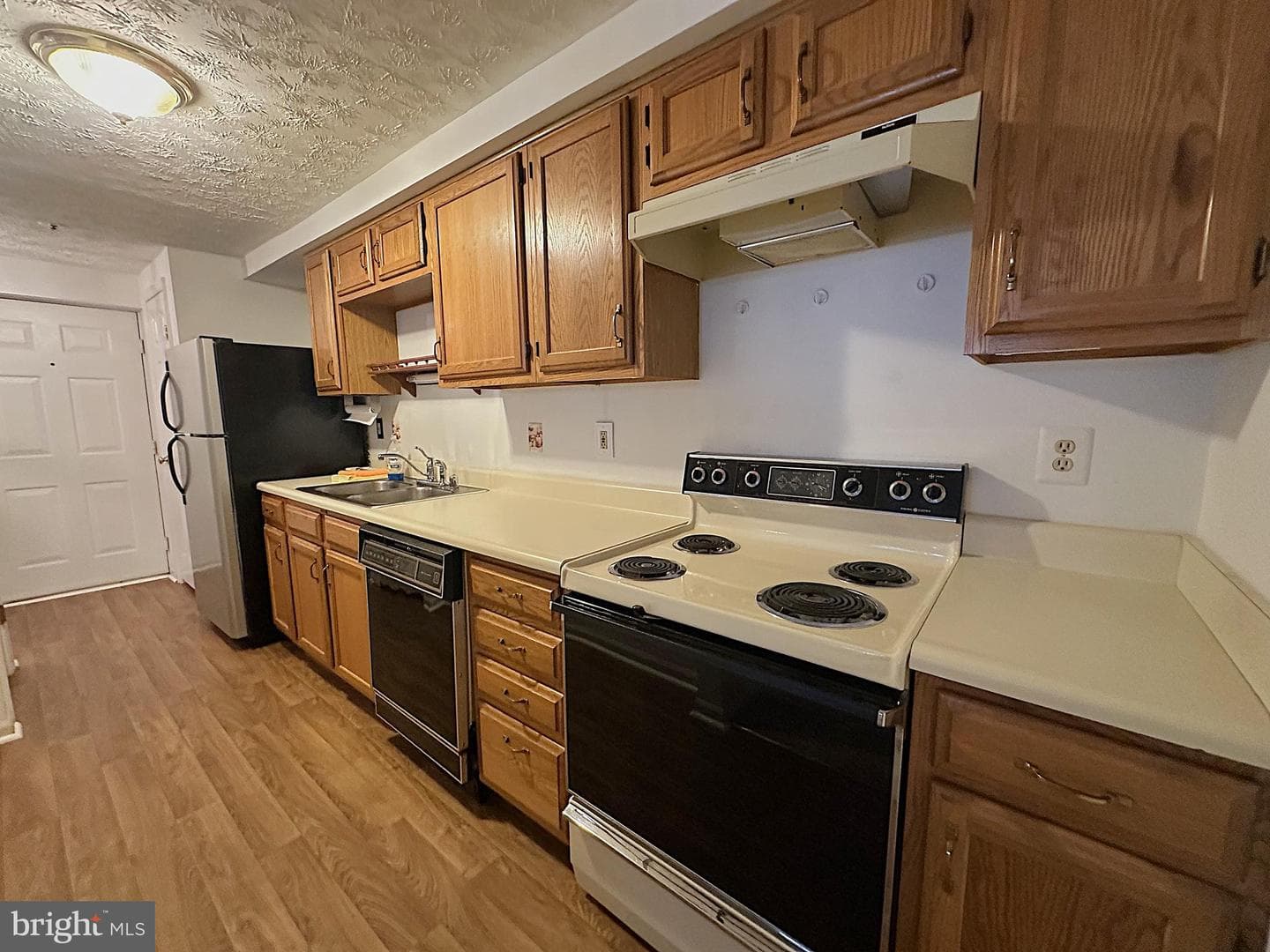 1302 Clover Valley Way #1302 D photo 11