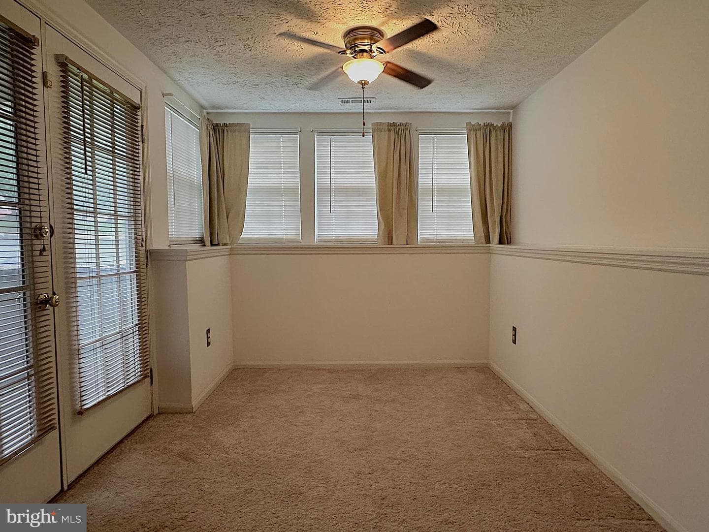 1302 Clover Valley Way #1302 D photo 14