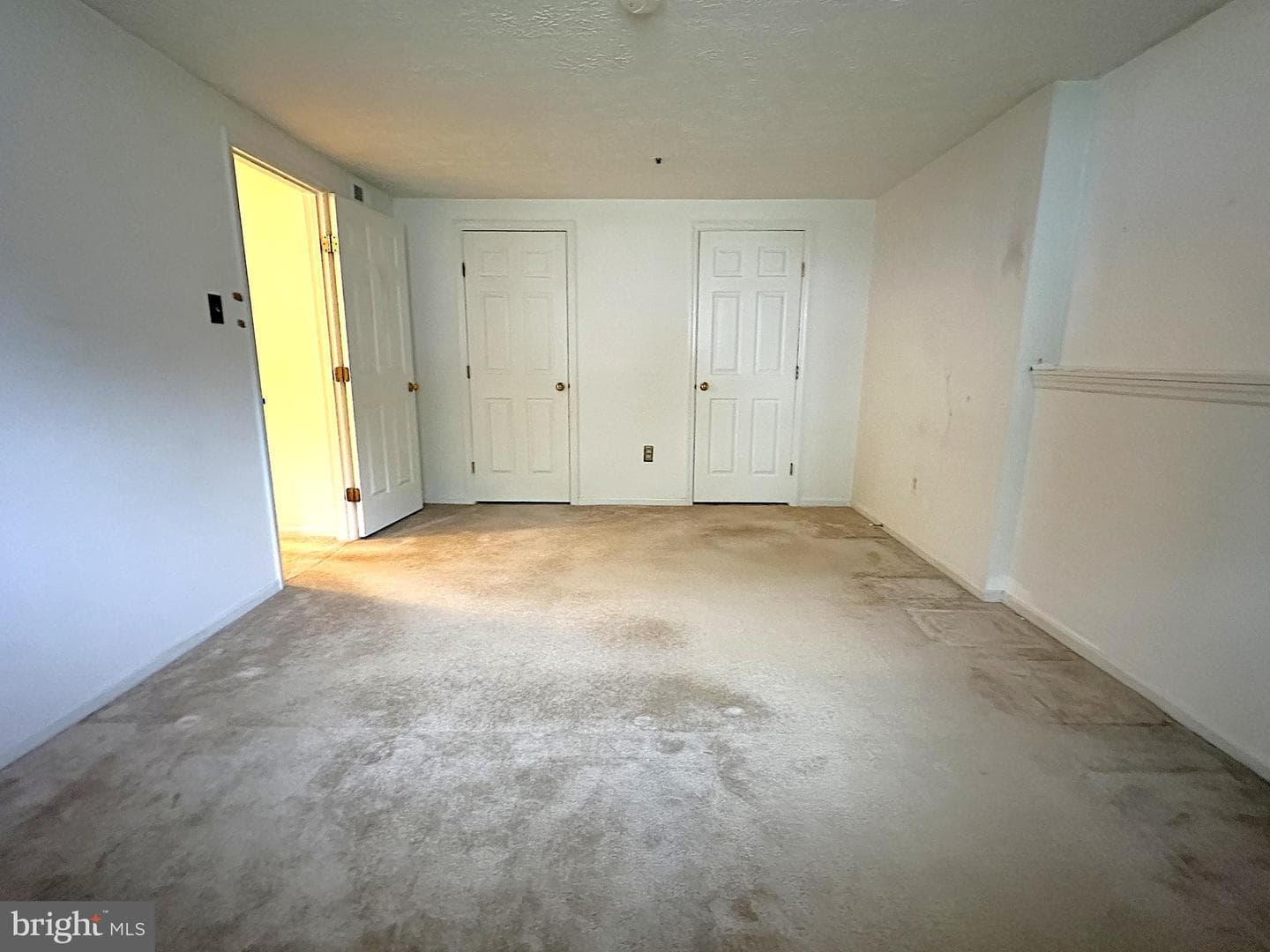 1302 Clover Valley Way #1302 D photo 15