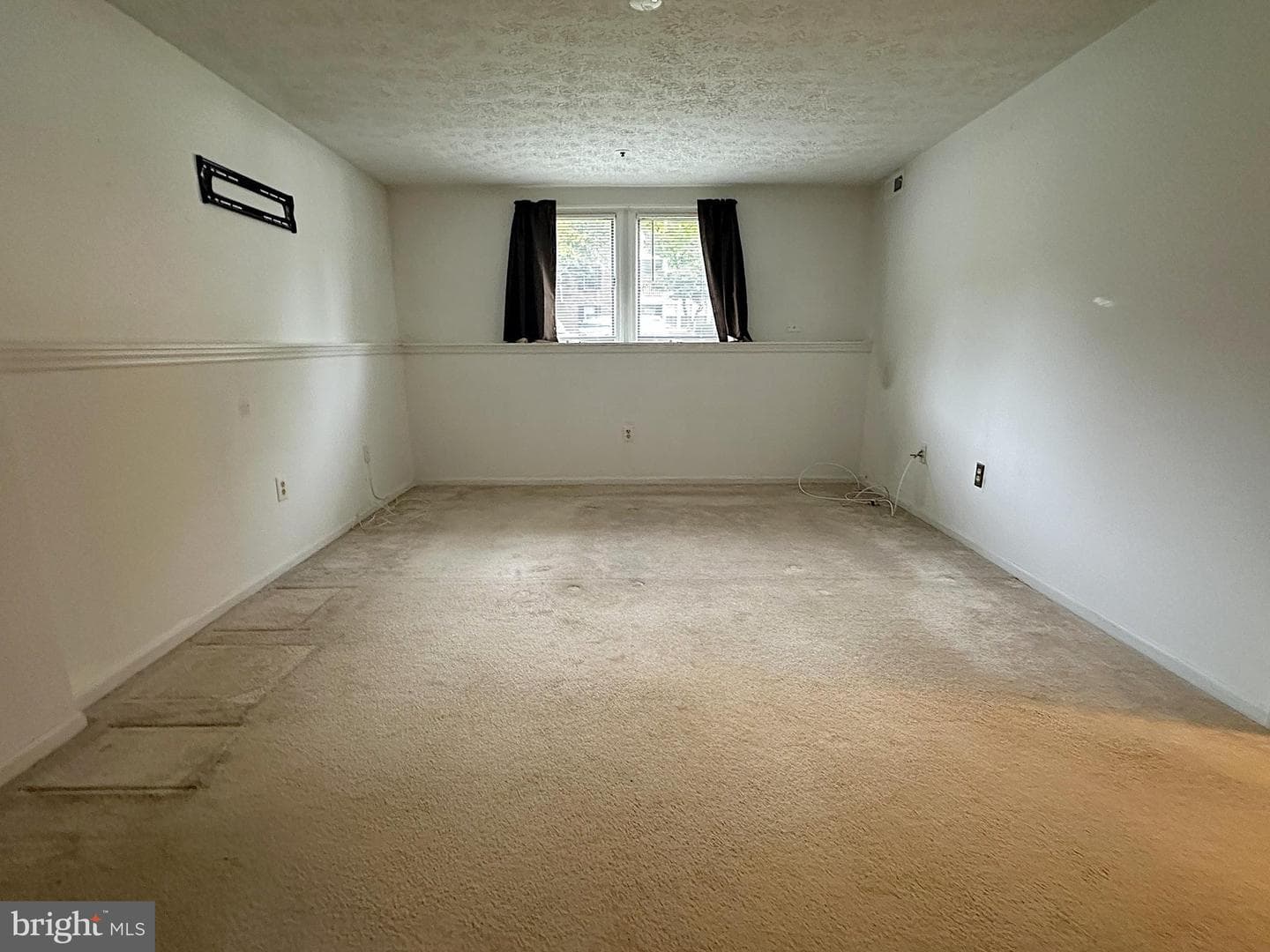 1302 Clover Valley Way #1302 D photo 16