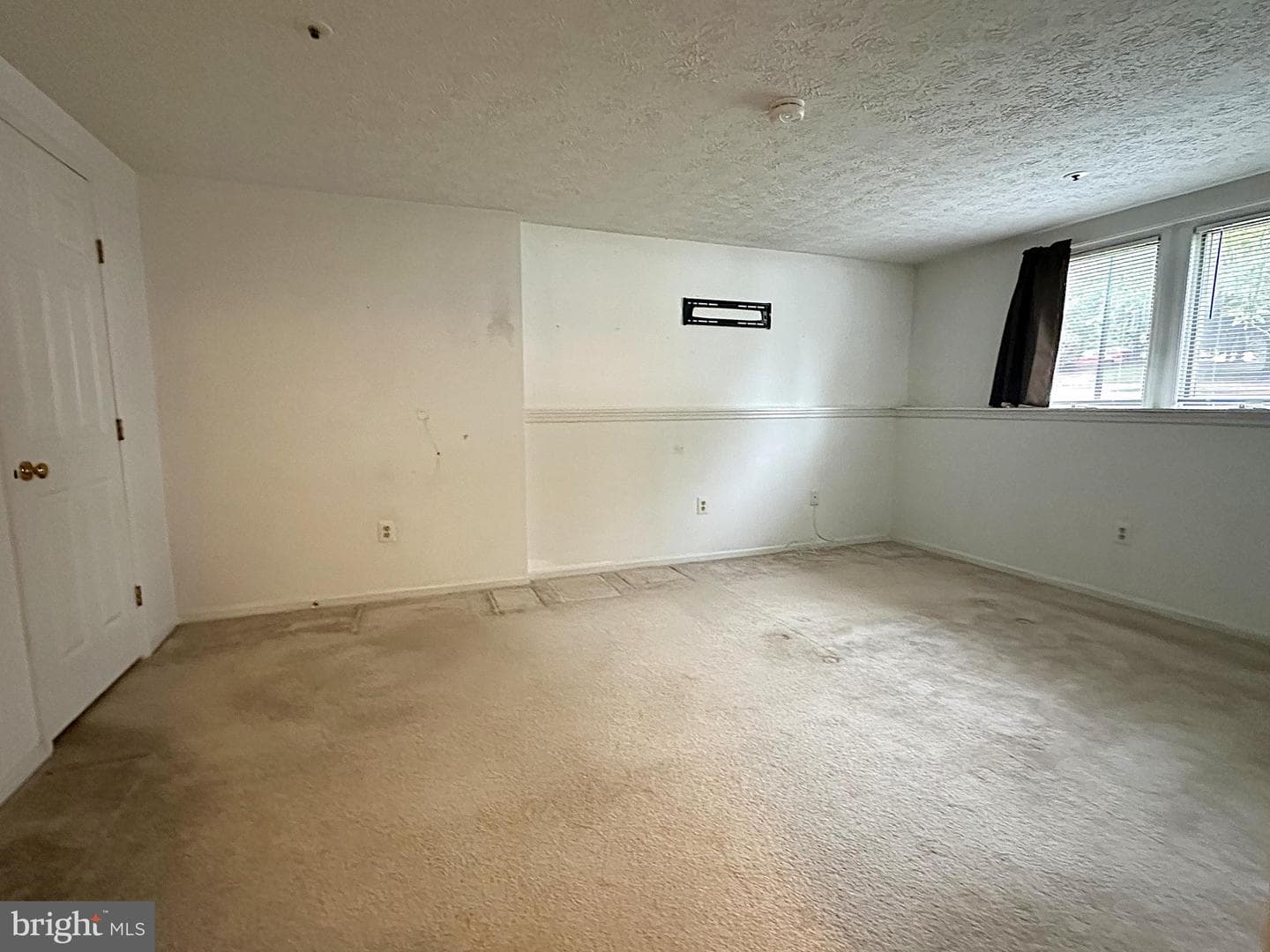 1302 Clover Valley Way #1302 D photo 17