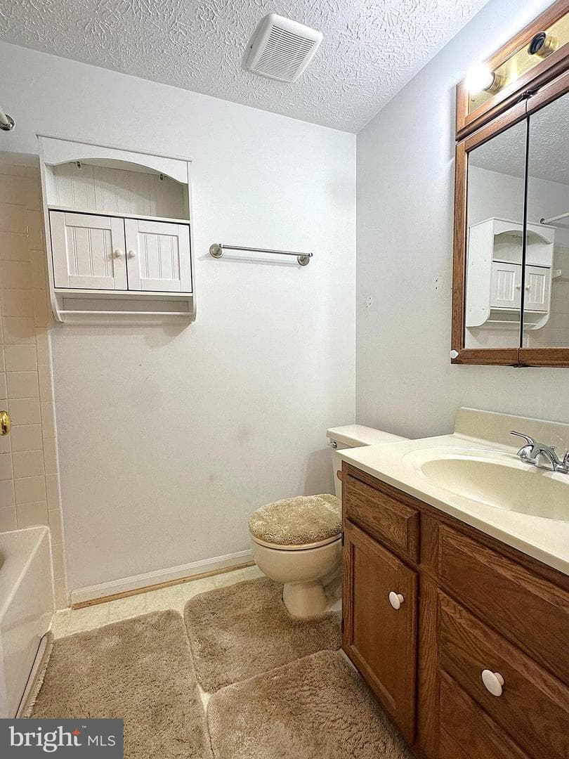 1302 Clover Valley Way #1302 D photo 18