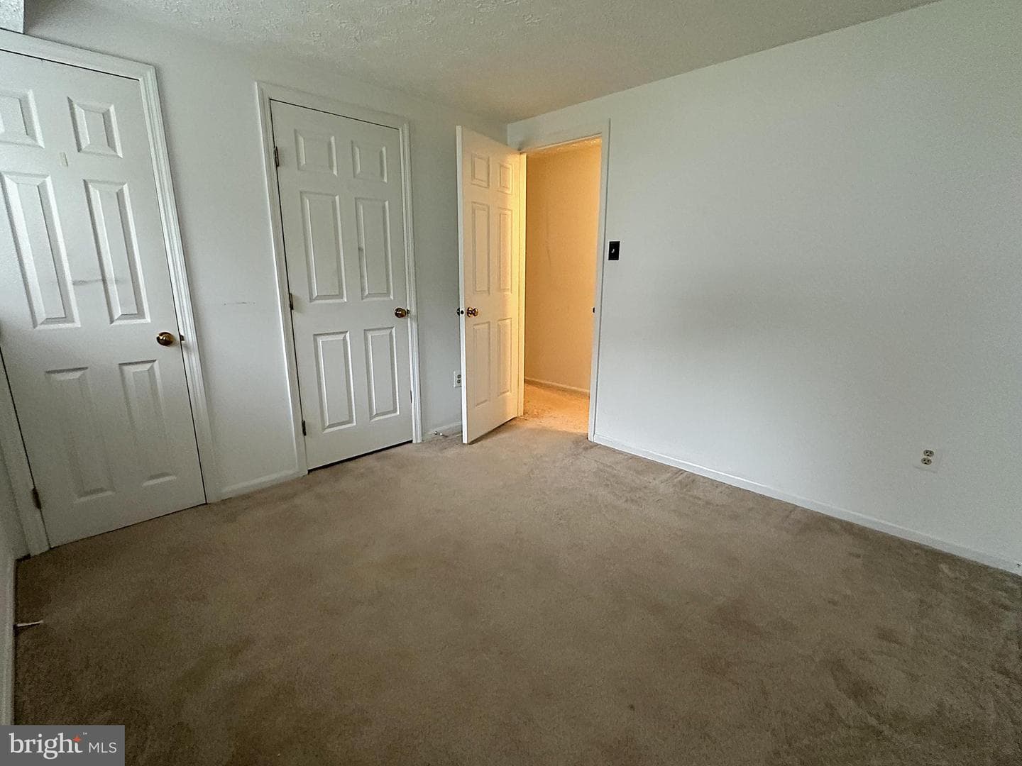 1302 Clover Valley Way #1302 D photo 19