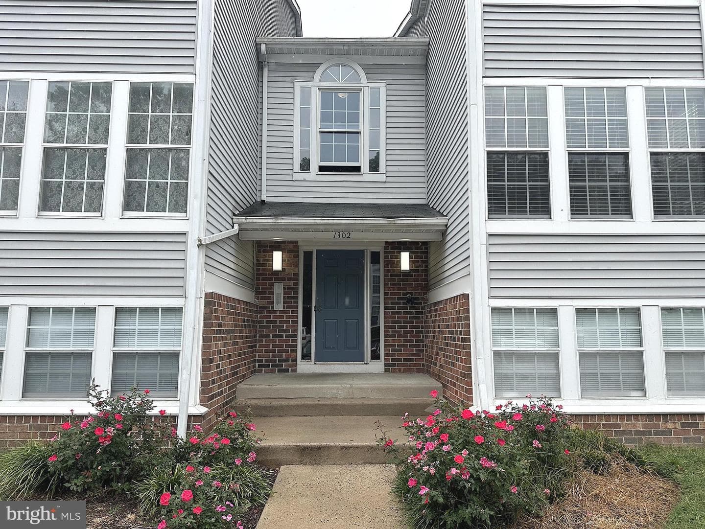 1302 Clover Valley Way #1302 D photo 2