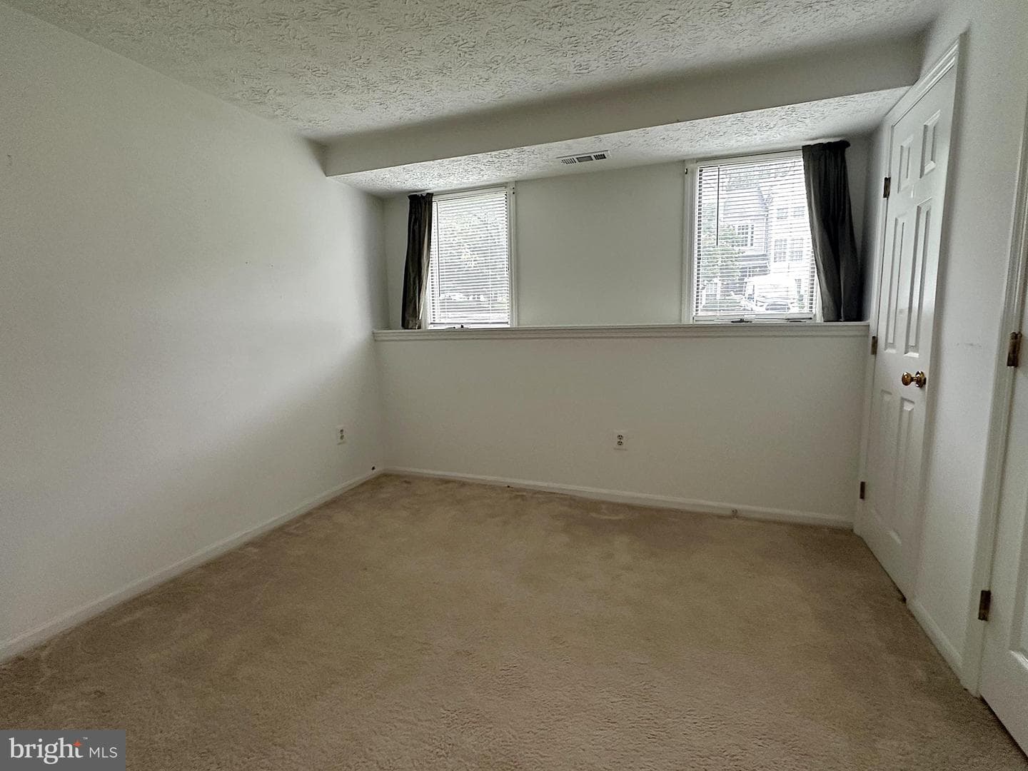 1302 Clover Valley Way #1302 D photo 20