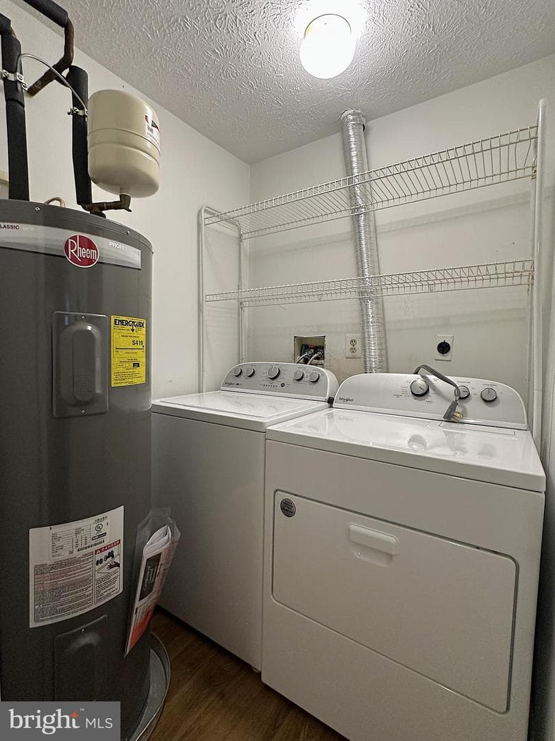 1302 Clover Valley Way #1302 D photo 21