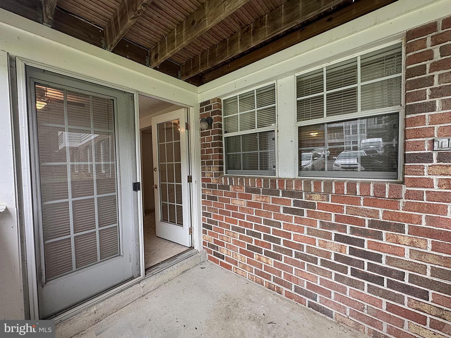 1302 Clover Valley Way #1302 D photo 23