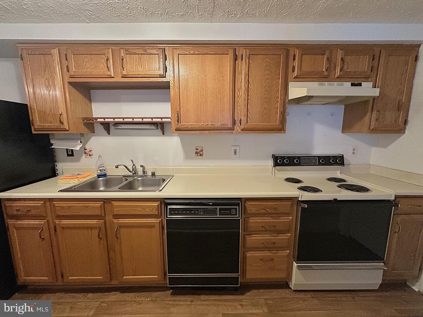 1302 Clover Valley Way #1302 D photo 9