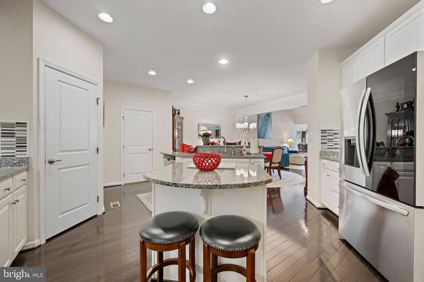 313 Lennox Drive photo 15