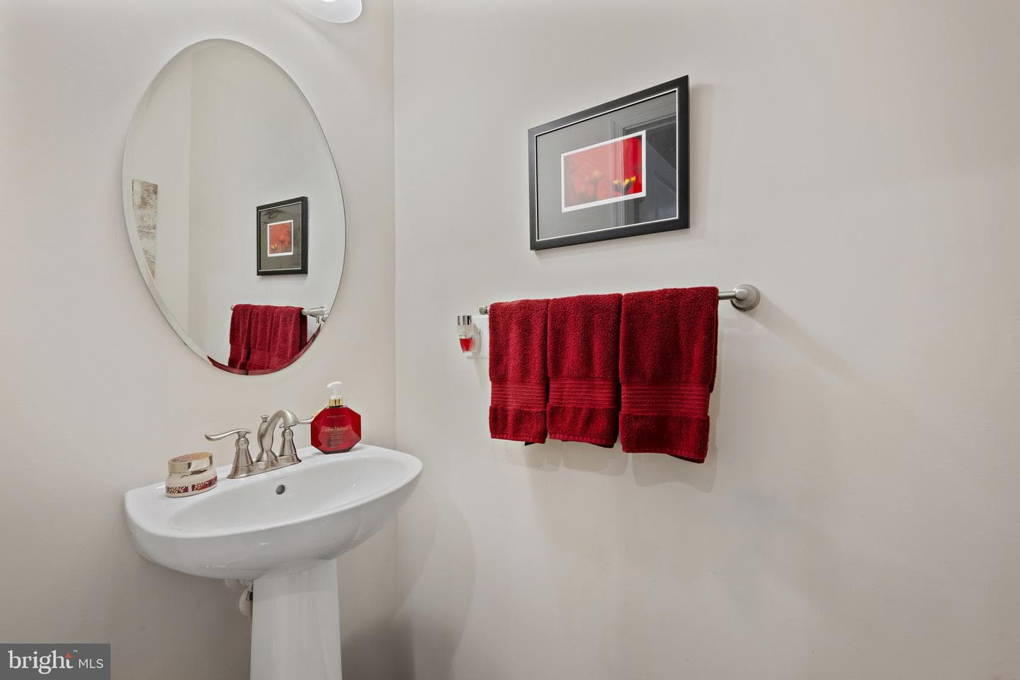 313 Lennox Drive photo 21
