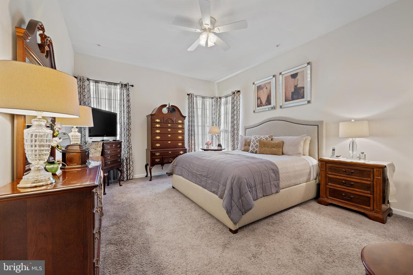 313 Lennox Drive photo 23