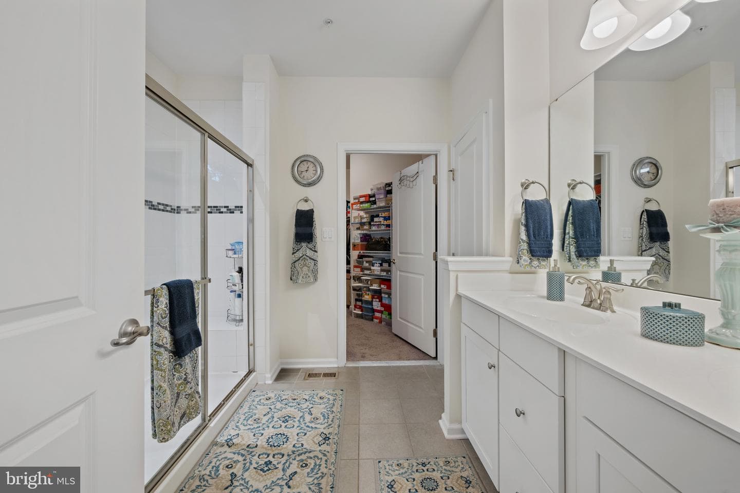 313 Lennox Drive photo 26