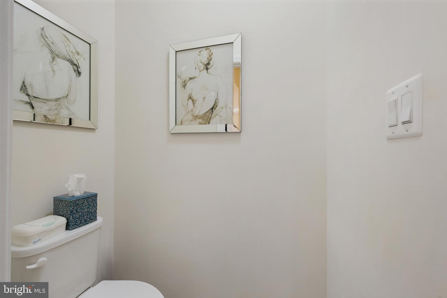313 Lennox Drive photo 27