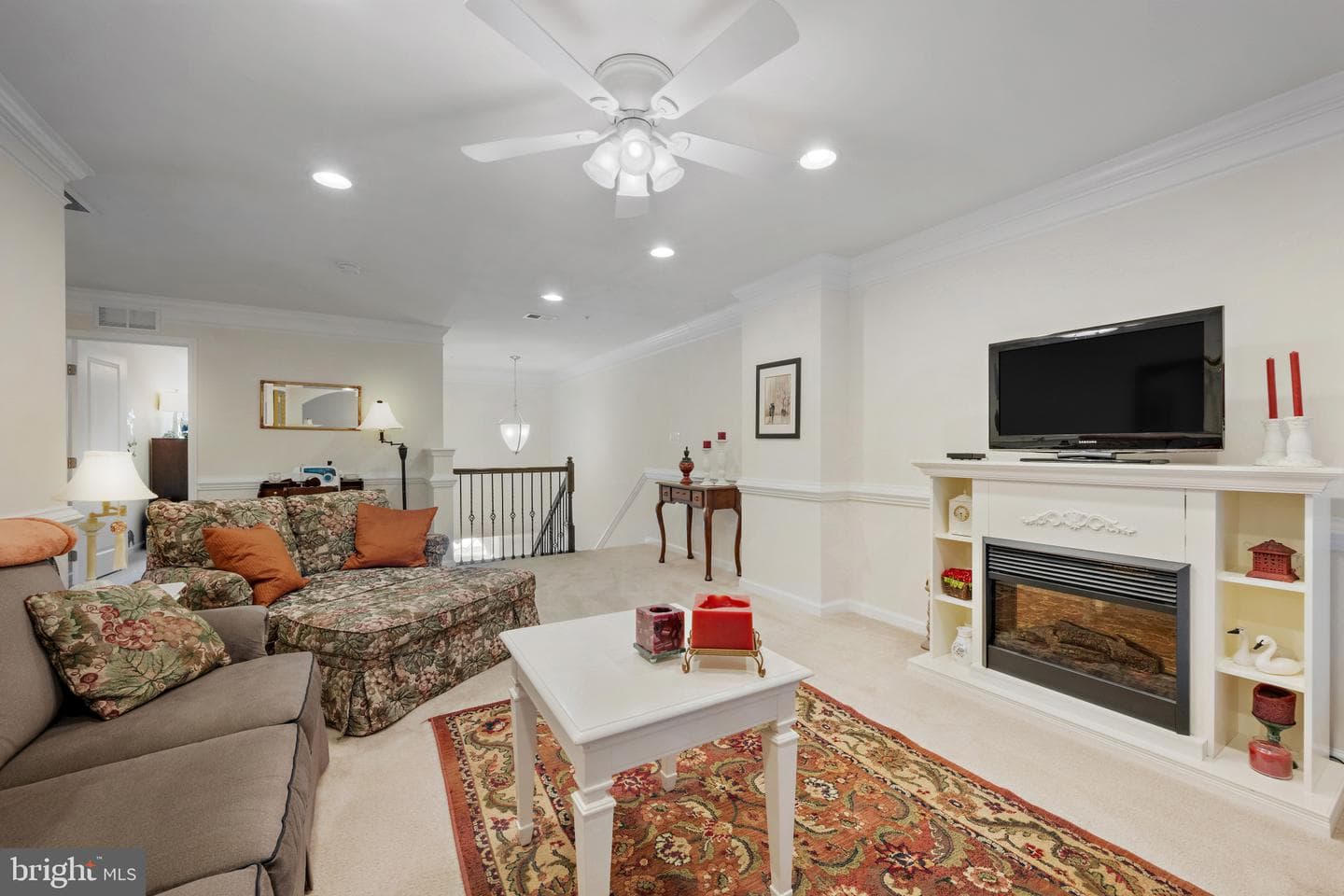 313 Lennox Drive photo 31
