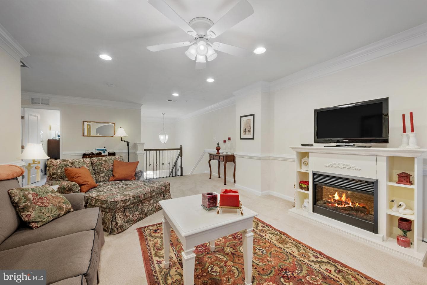 313 Lennox Drive photo 32
