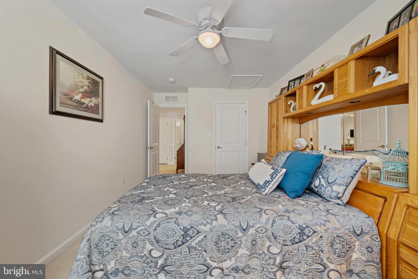 313 Lennox Drive photo 35