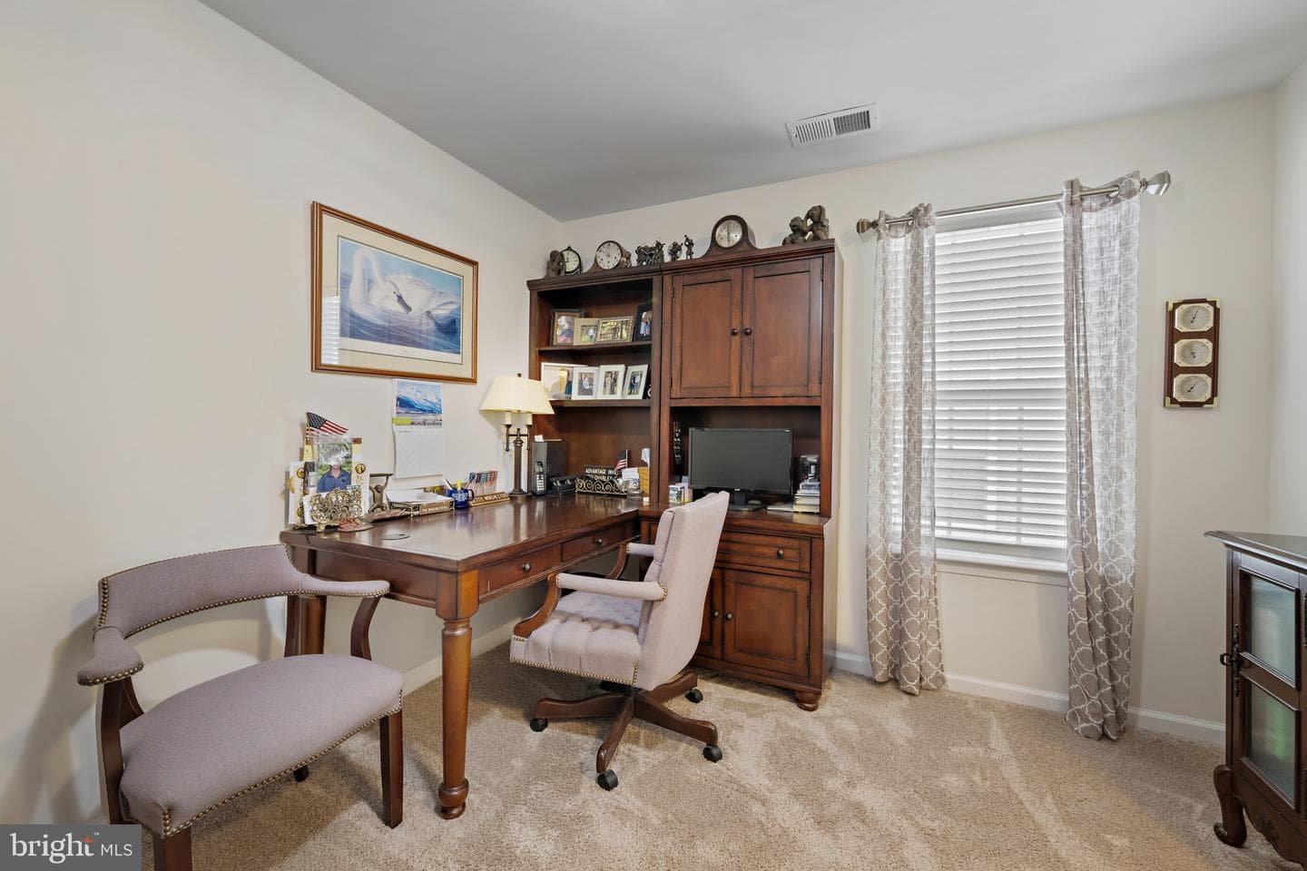 313 Lennox Drive photo 41