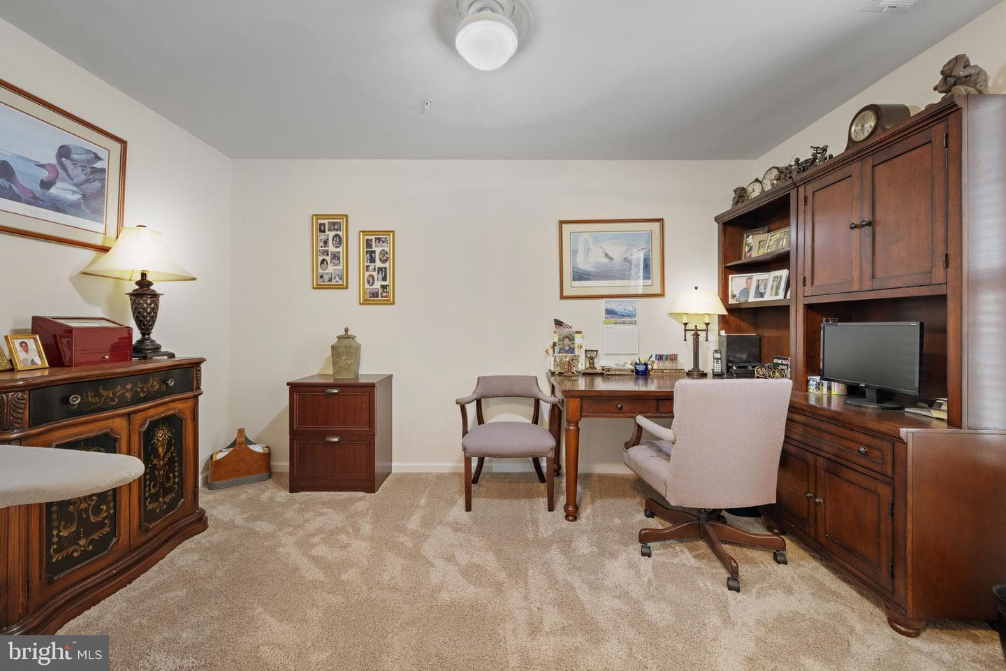 313 Lennox Drive photo 42