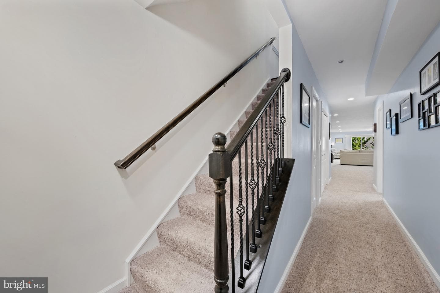 313 Lennox Drive photo 43