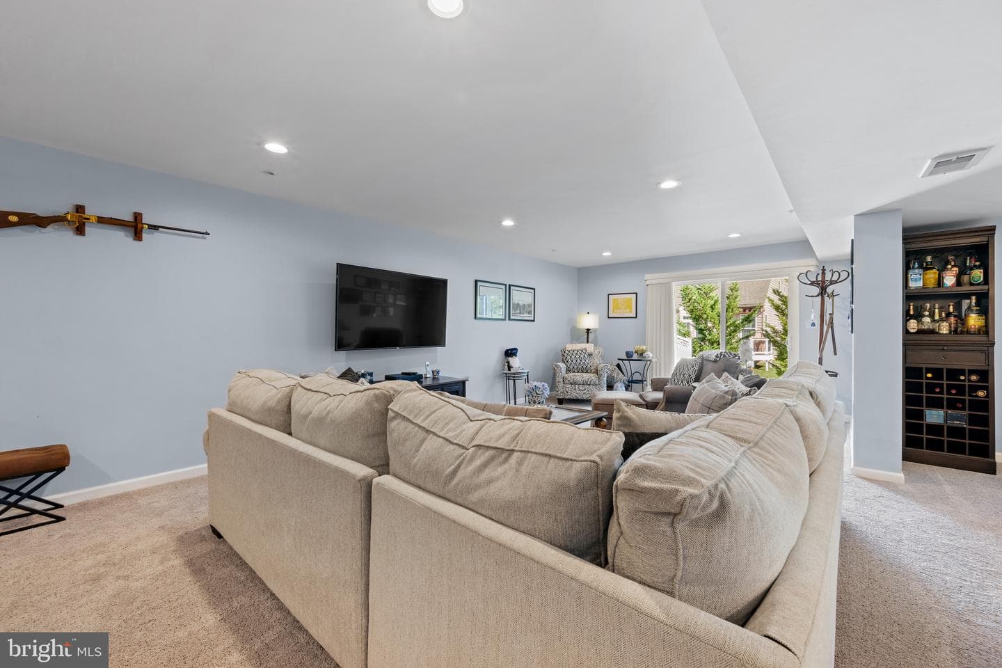313 Lennox Drive photo 45