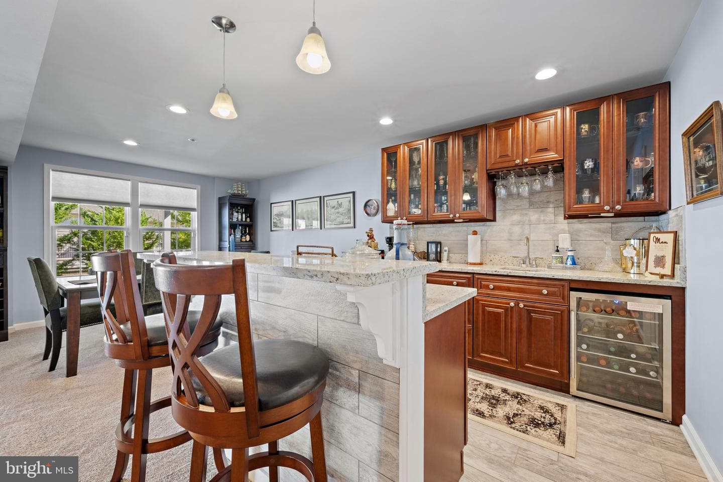 313 Lennox Drive photo 48