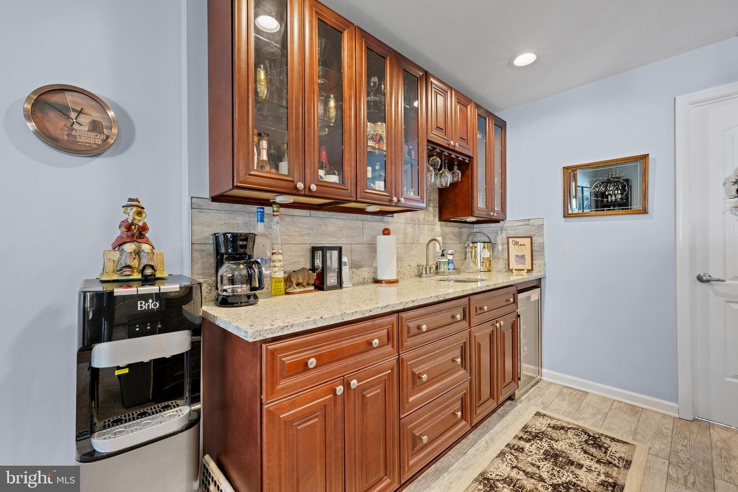 313 Lennox Drive photo 50