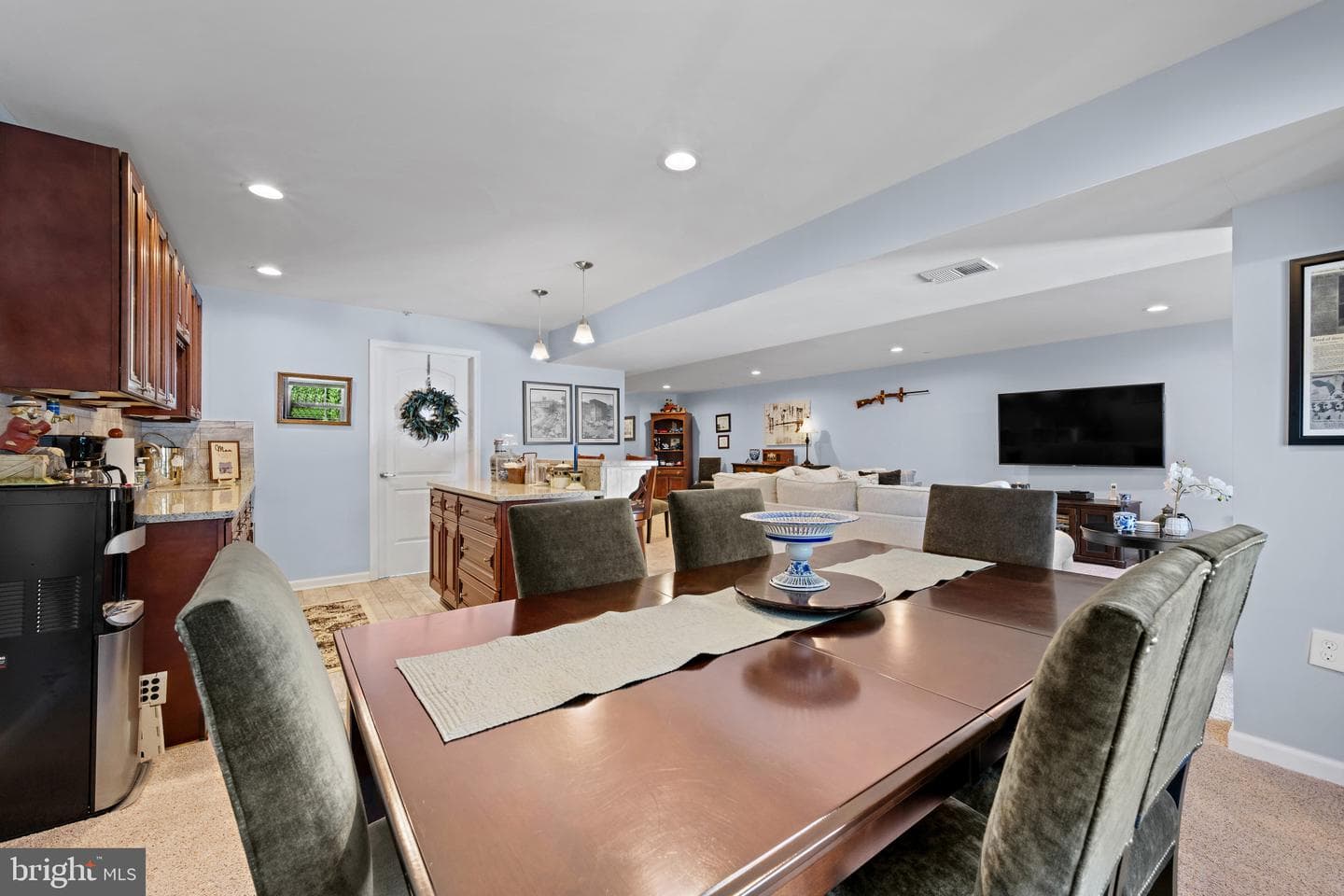 313 Lennox Drive photo 52