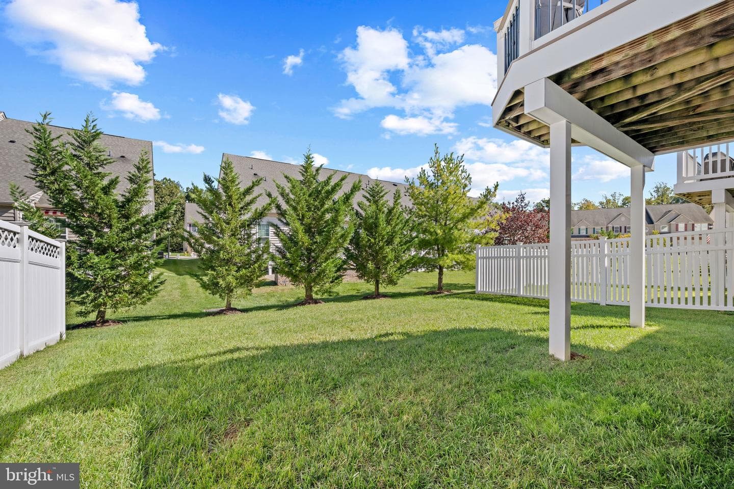 313 Lennox Drive photo 58