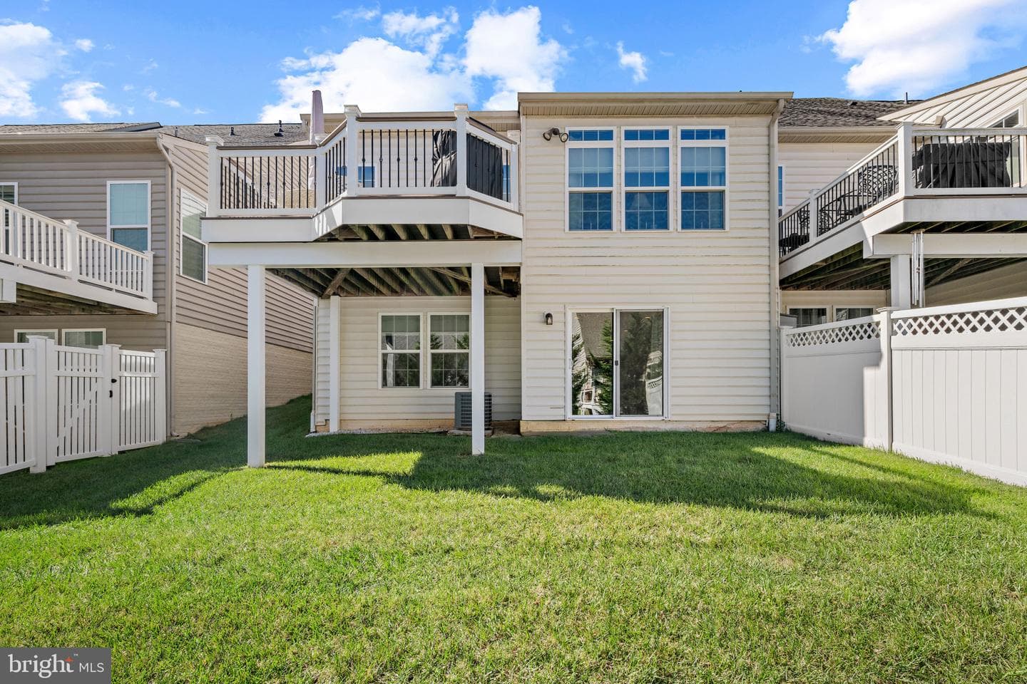 313 Lennox Drive photo 59