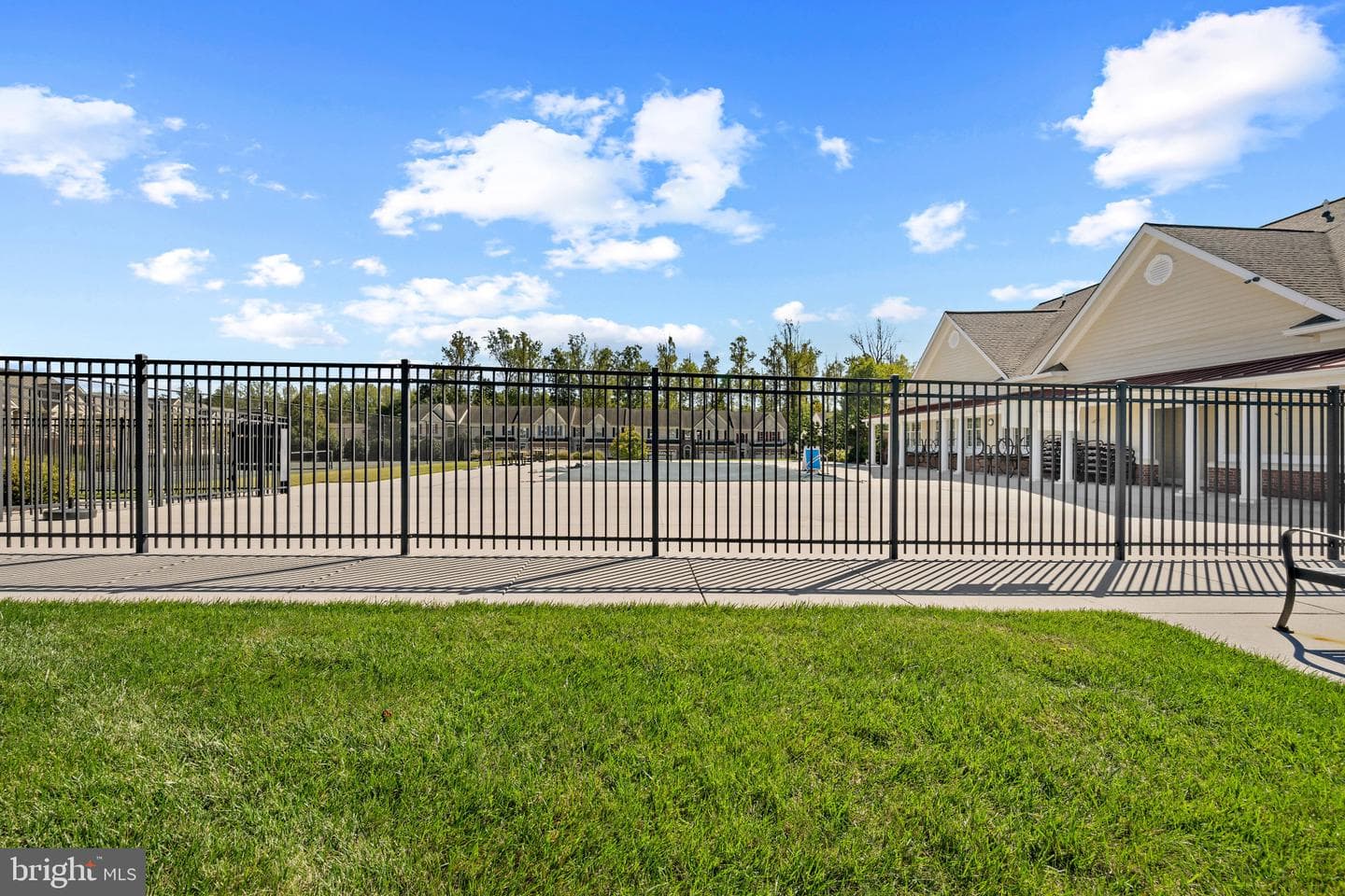 313 Lennox Drive photo 61