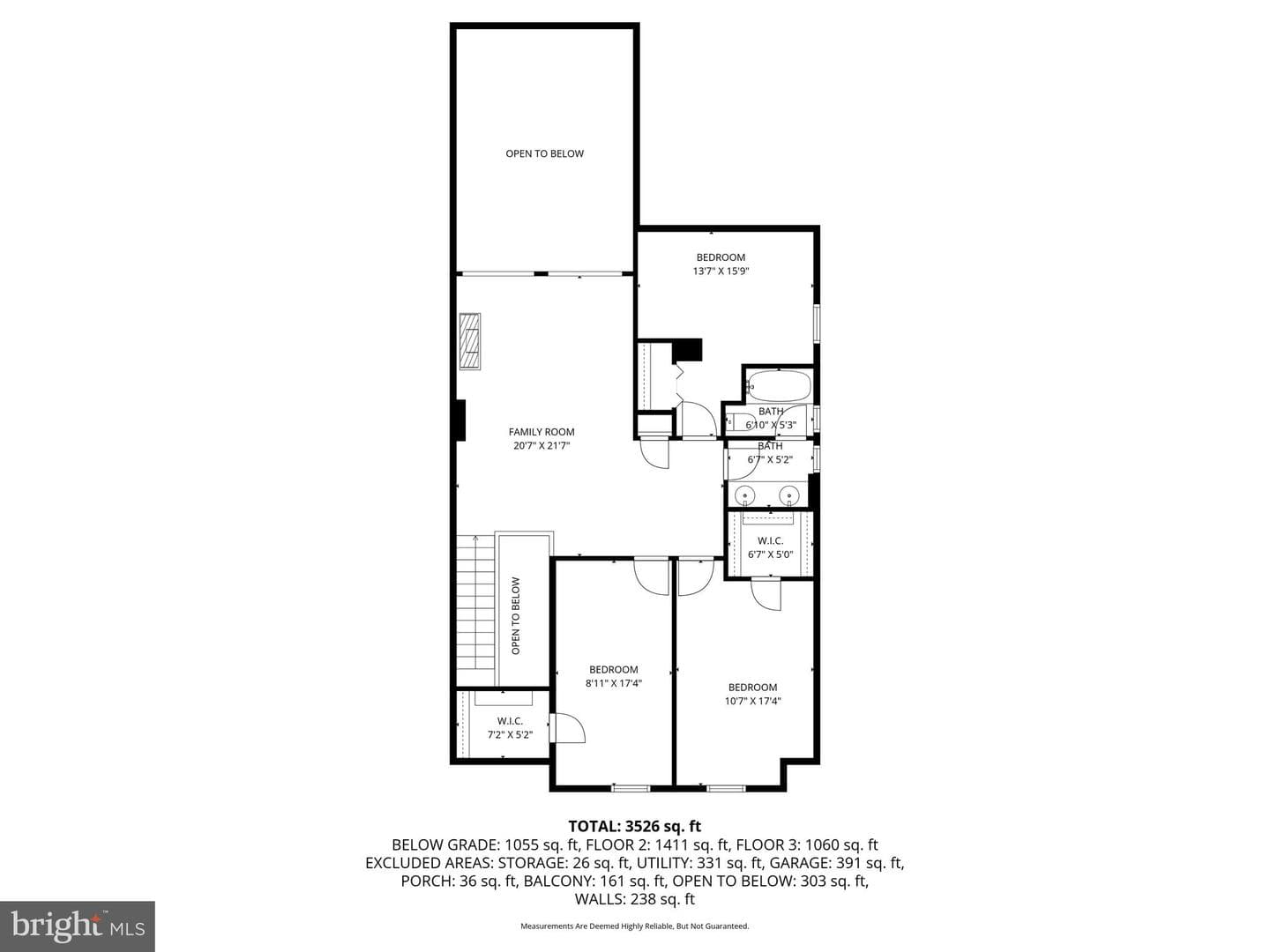 313 Lennox Drive photo 64