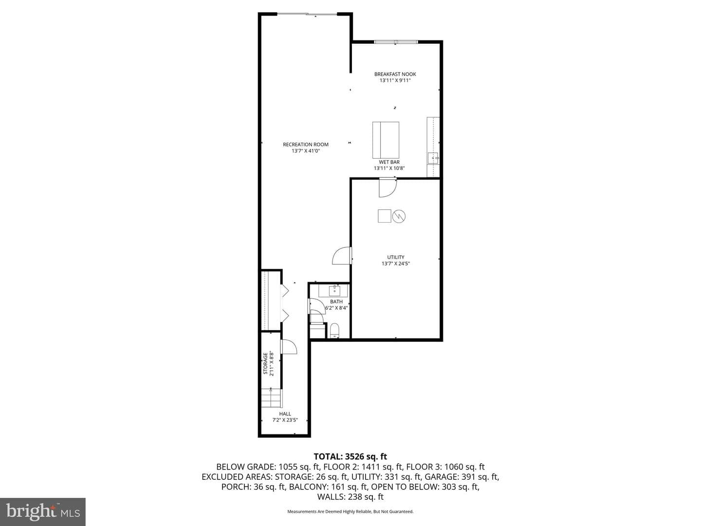 313 Lennox Drive photo 65