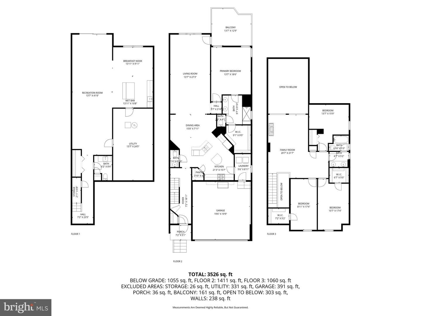 313 Lennox Drive photo 66