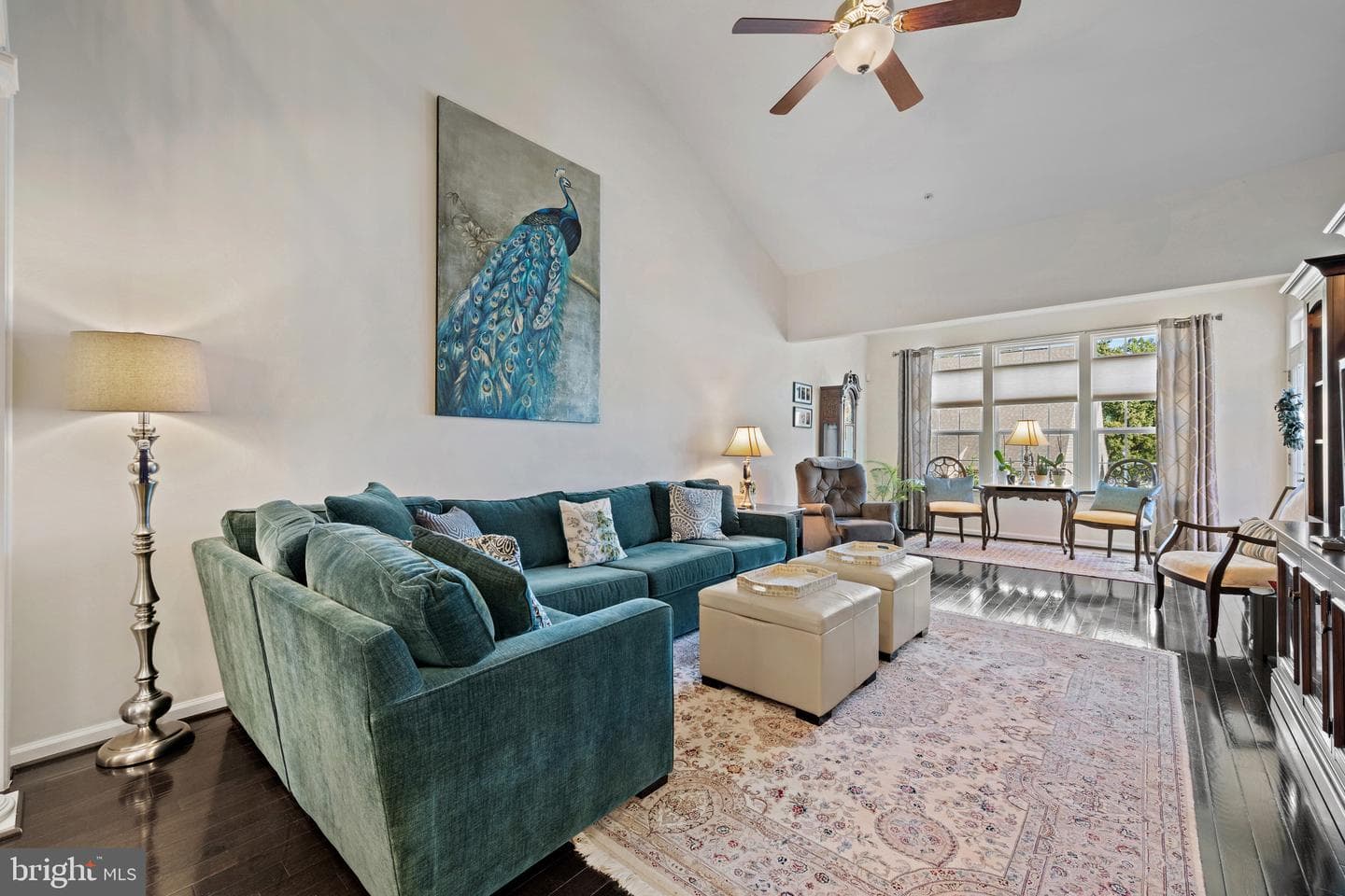 313 Lennox Drive photo 8