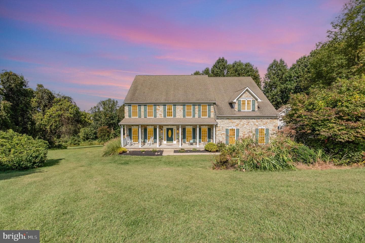 209 Christopher Road