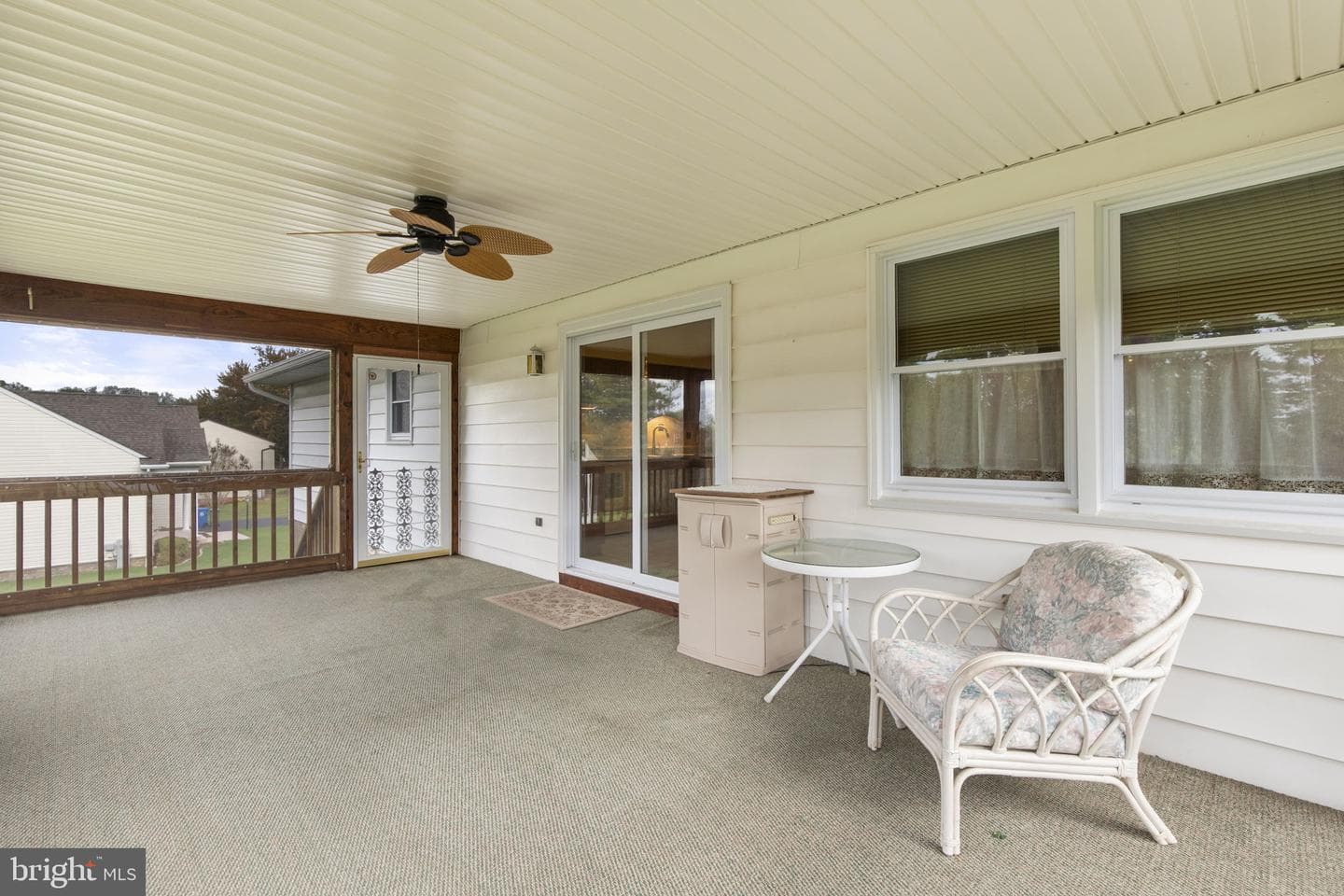 2602 Thorny Drive photo 11