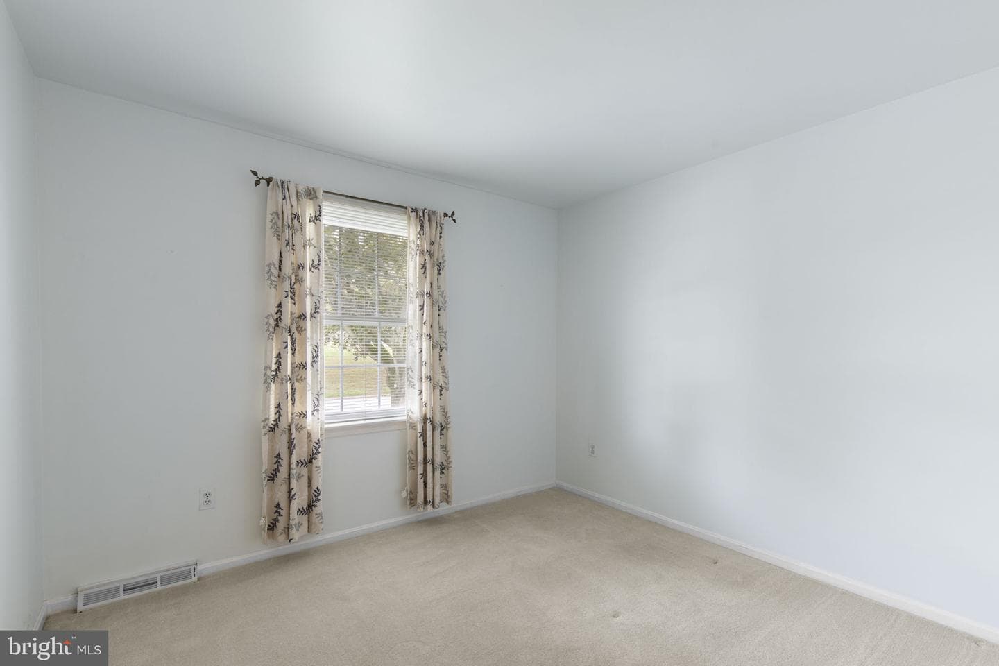 2602 Thorny Drive photo 17