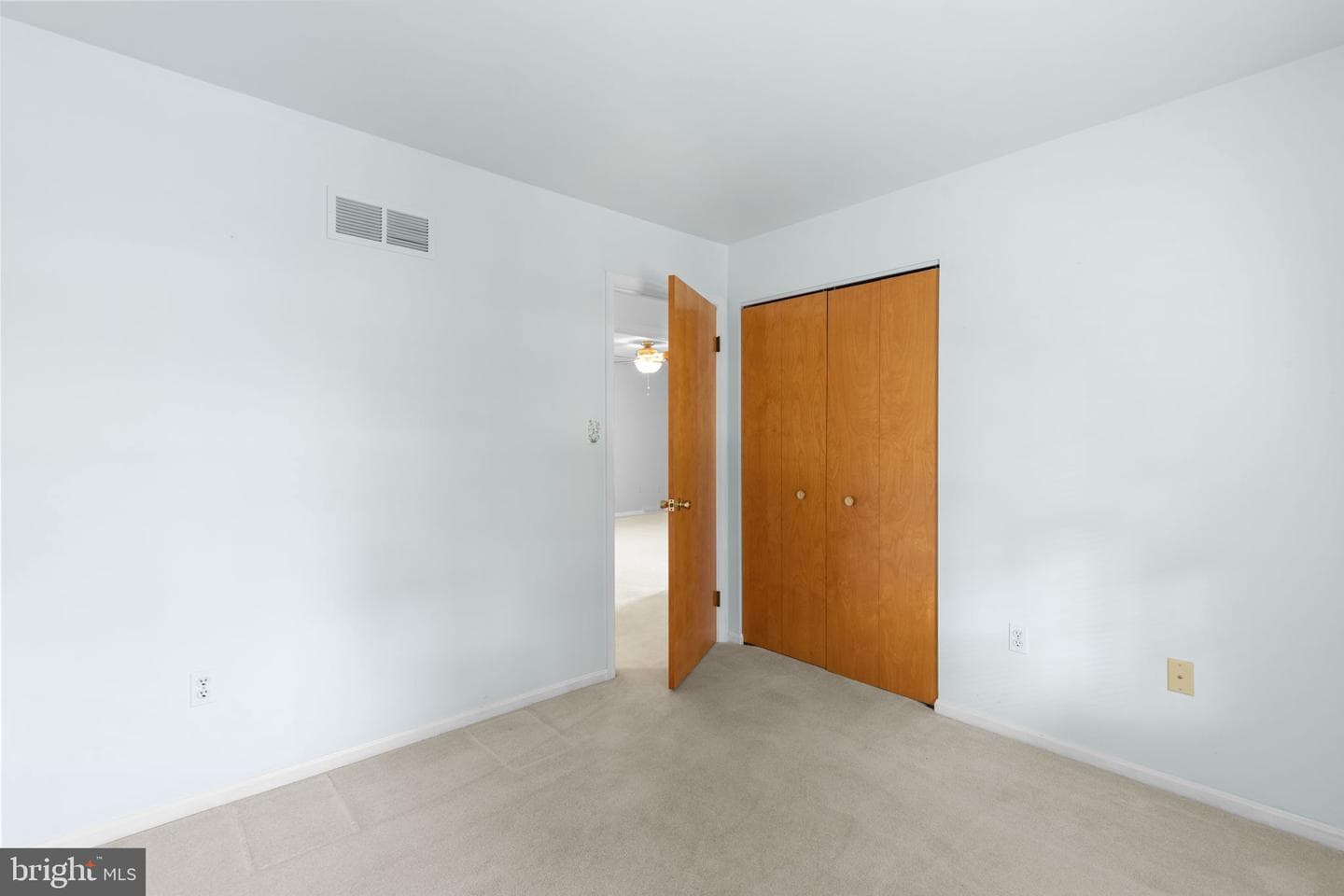 2602 Thorny Drive photo 18
