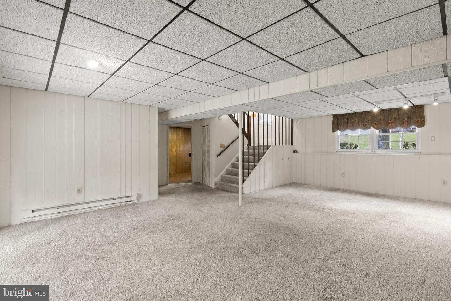 2602 Thorny Drive photo 21