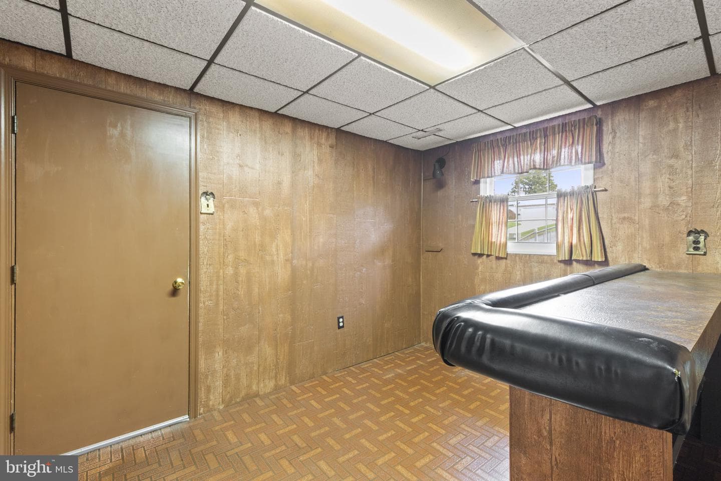 2602 Thorny Drive photo 25