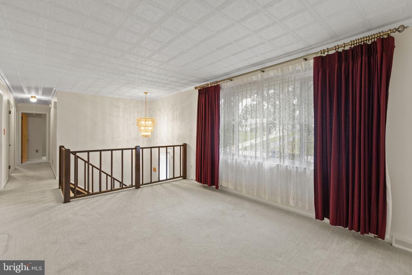 2602 Thorny Drive photo 3