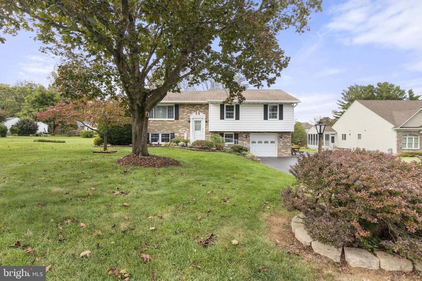 2602 Thorny Drive photo 36