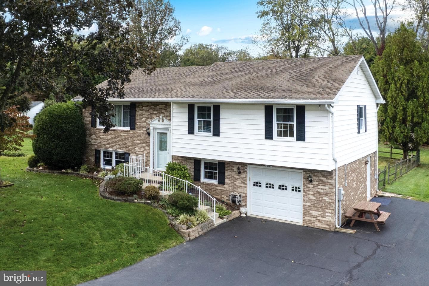 2602 Thorny Drive photo 38