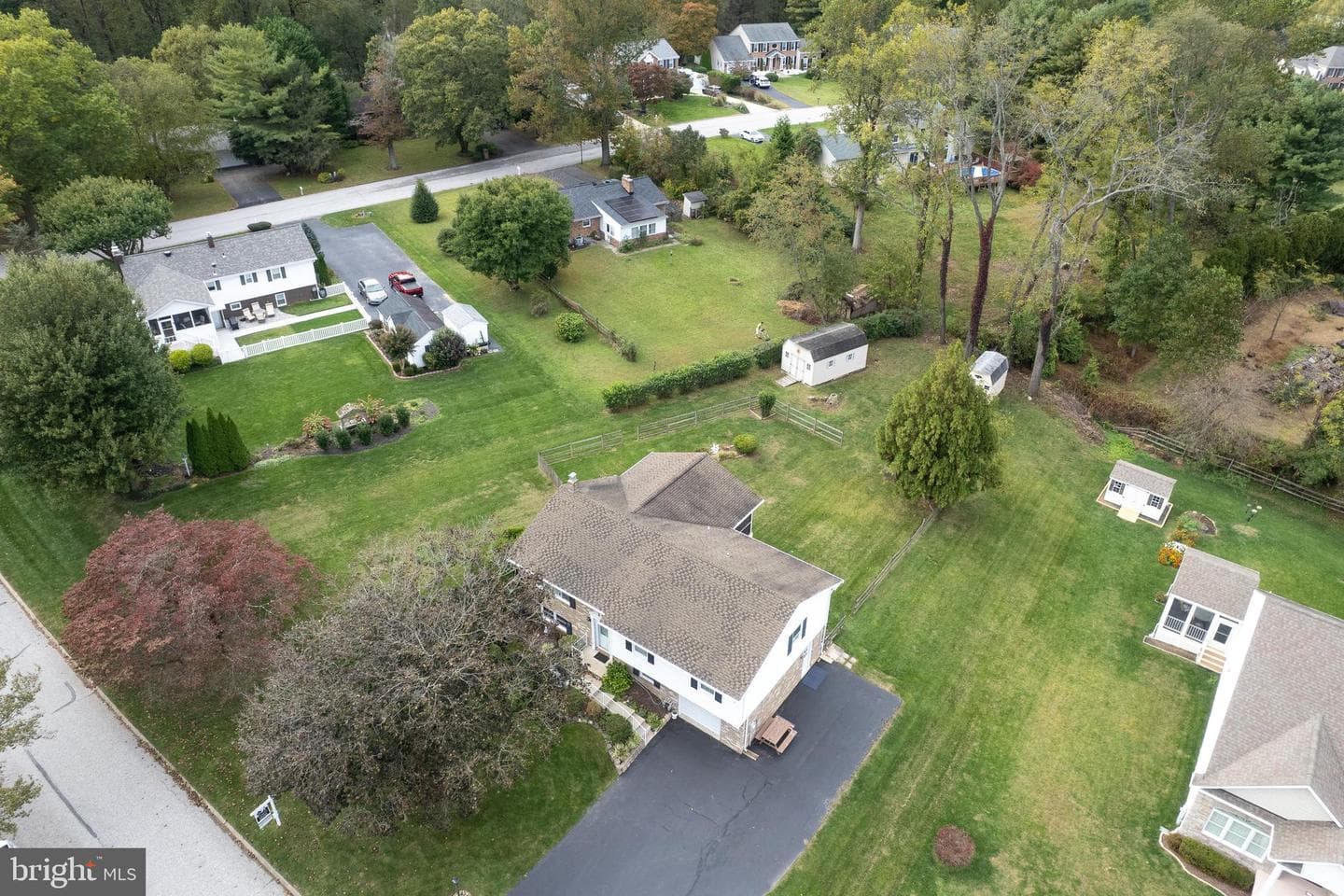 2602 Thorny Drive photo 39