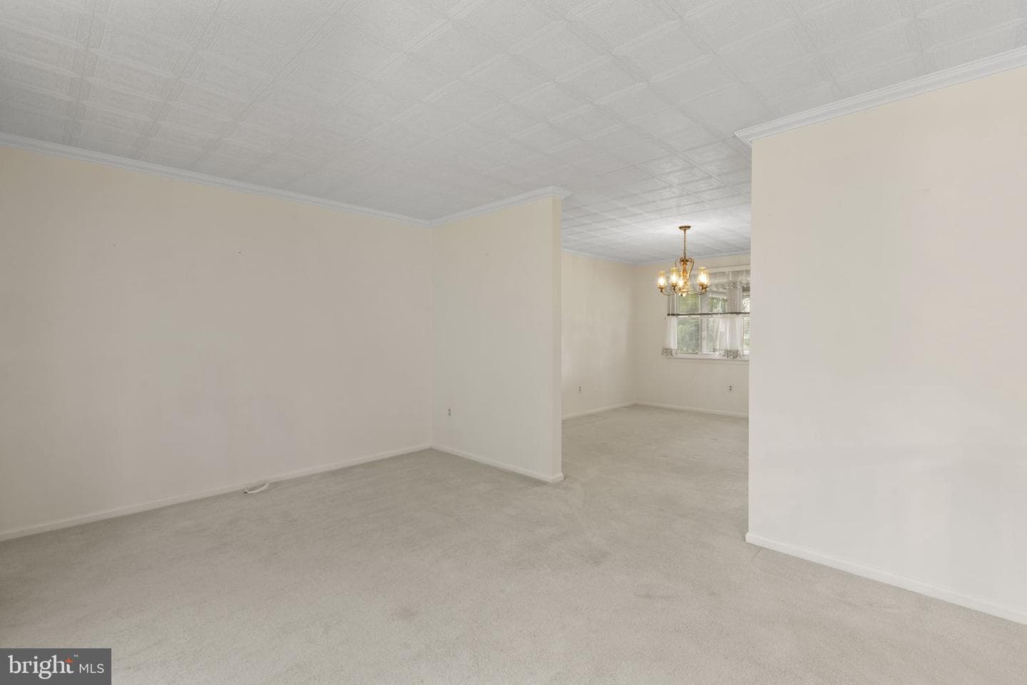 2602 Thorny Drive photo 4