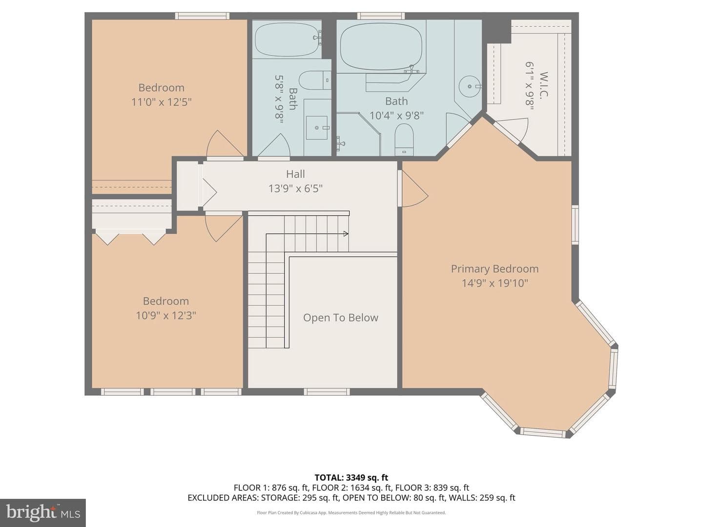 760 Gilbert Road photo 13