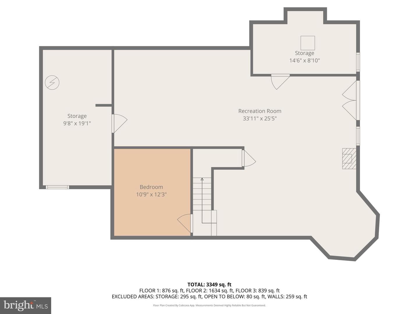 760 Gilbert Road photo 14