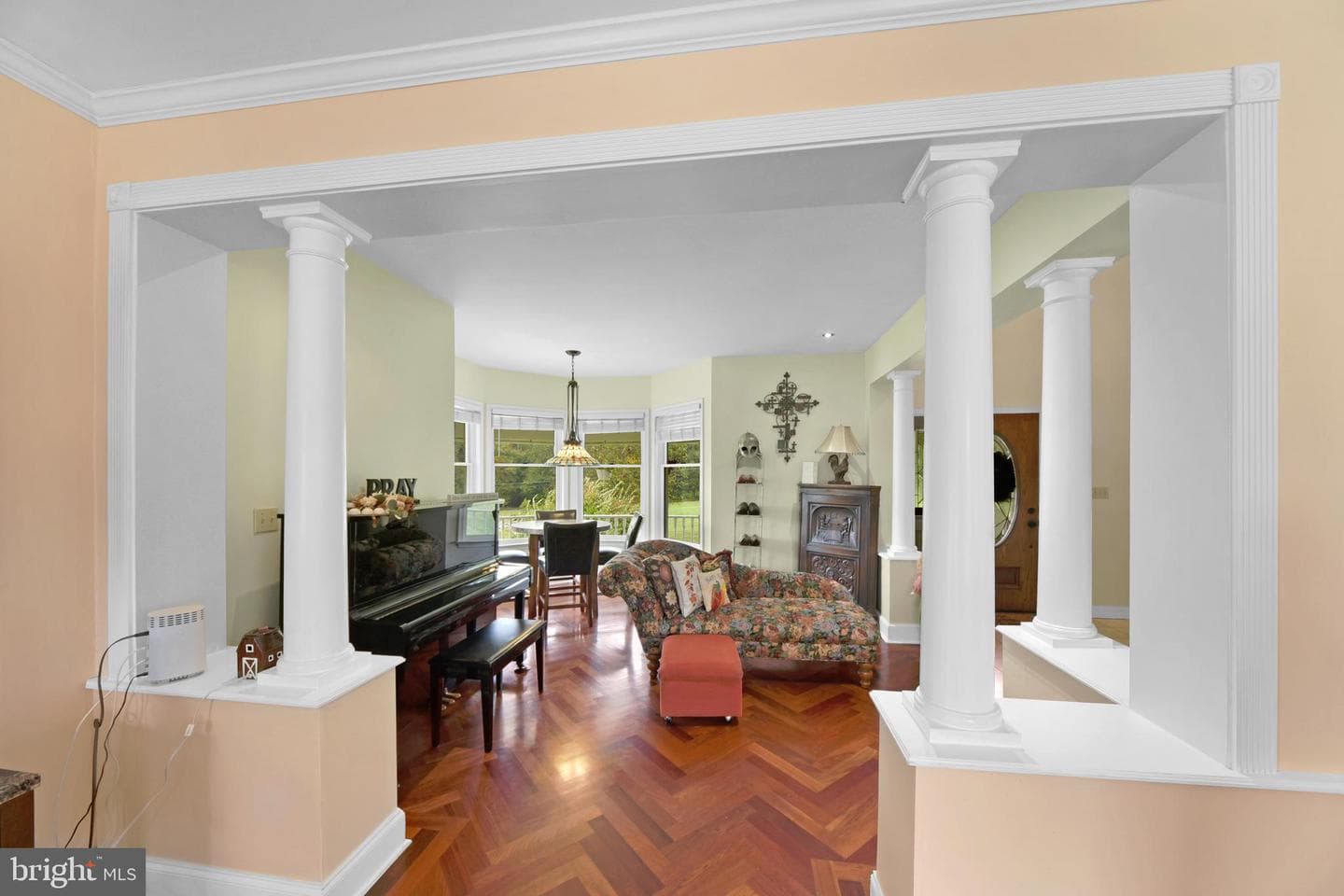 760 Gilbert Road photo 16