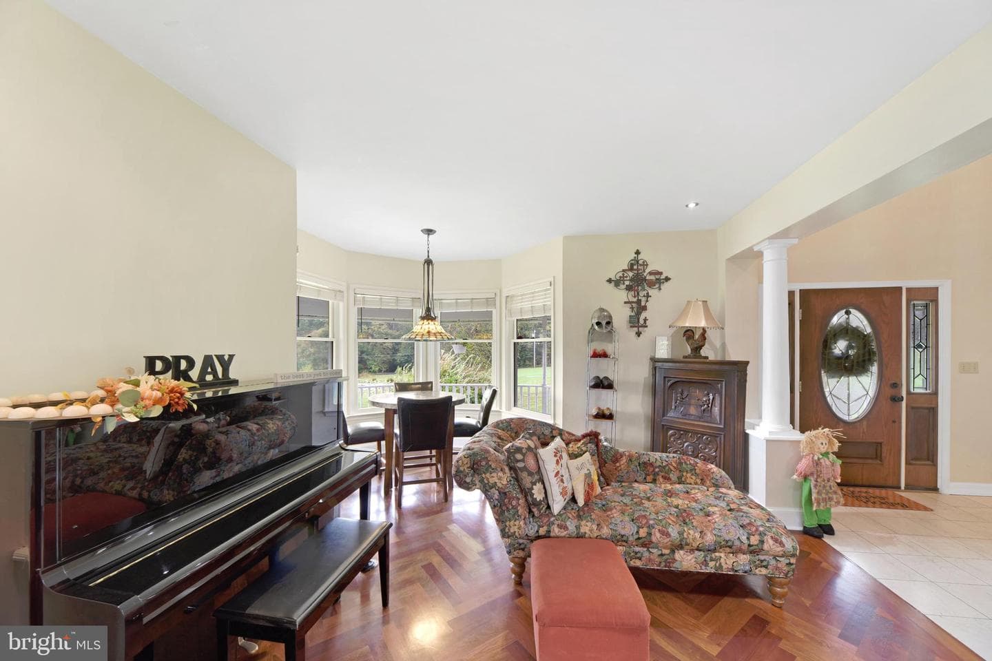 760 Gilbert Road photo 18