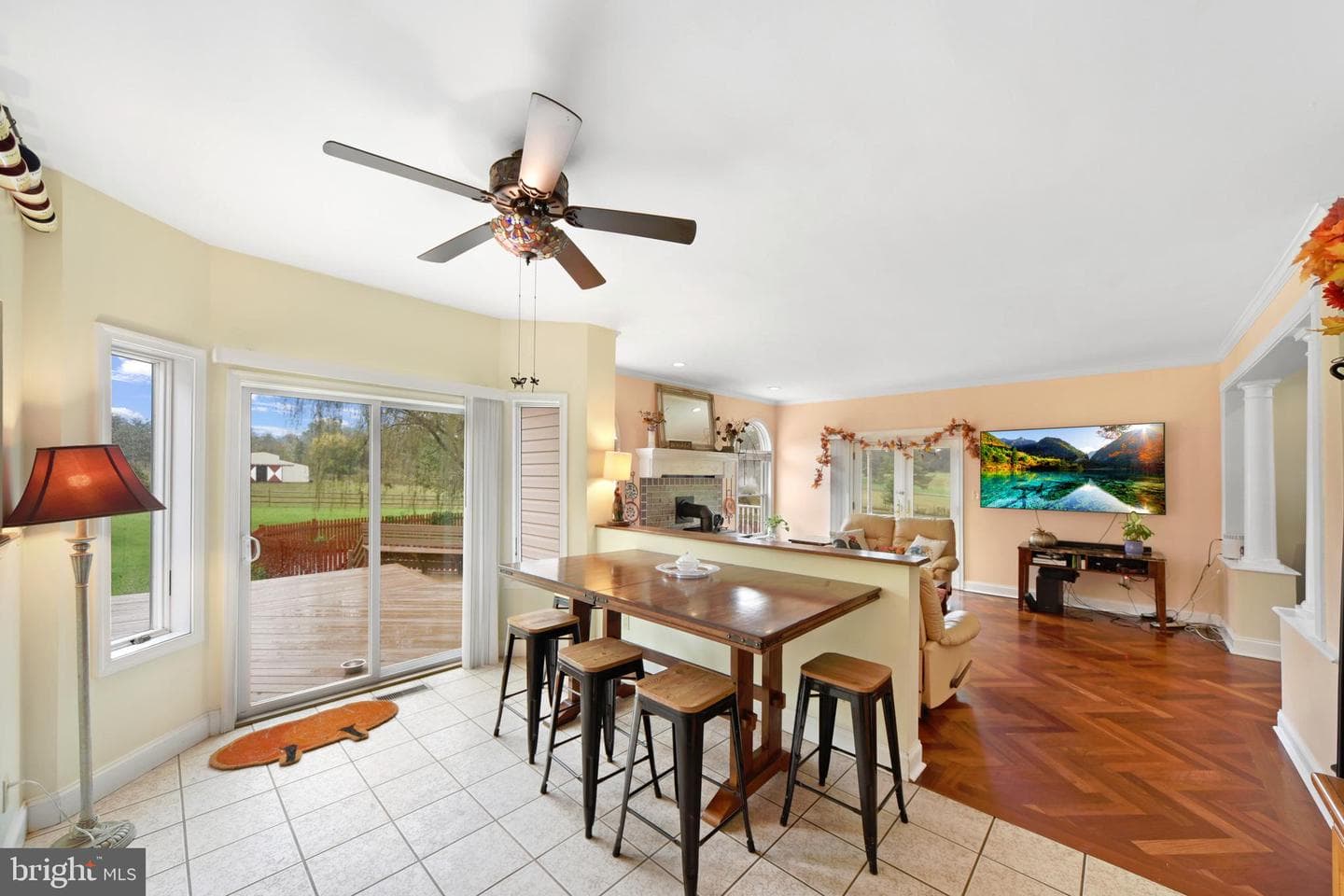 760 Gilbert Road photo 21